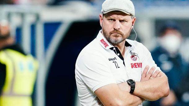 1634841719637021668.jpg steffen-baumgart.jpg
