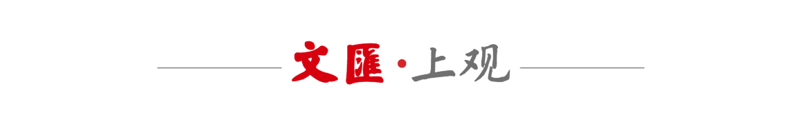 开云体育下载-U17国足胜卡塔尔惊险晋级亚洲杯淘汰赛，中国足球时隔21年重返世界大赛